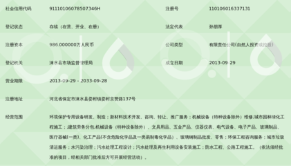 惠儀浦(北京)環(huán)保科技 技術(shù)轉(zhuǎn)讓引領(lǐng)綠色創(chuàng)新未來(lái)