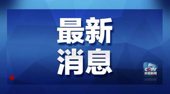 第九輪中美經(jīng)貿(mào)高級(jí)別磋商順利結(jié)束 聚焦技術(shù)轉(zhuǎn)讓議題，尋求合作新路徑