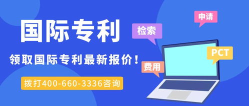 如何通過(guò)國(guó)際專利號(hào)查詢專利信息 專業(yè)信息咨詢服務(wù)指南
